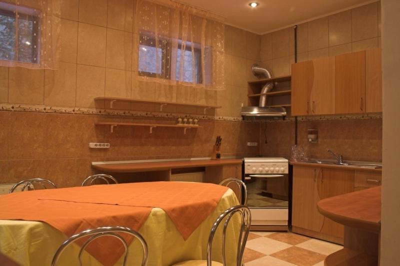 Pensiunea Turistica Delmonte Holiday Hotel Sinaia Ngoại thất bức ảnh